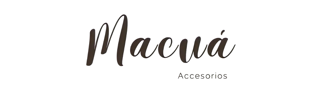 Macuá