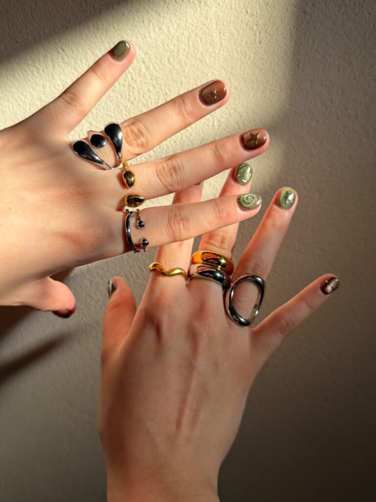 WhatsApp Image 2026-08-11 at 7.22.10 PM
